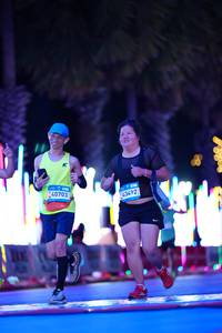 BIB: 
                            <button type="button" onclick="openModal(23616538)" class="btn btn-primary btn-sm float-right btn-popup" data-toggle="modal" data-target=".modal-high-quality">
                        <i class="fas fa-shopping-cart"></i> Add to Cart
                    </button>
                                            <button type="button" onclick="isThisMe(23616538, true)" class="btn btn-success btn-sm float-right btn-popup btn-isme hidden" data-toggle="tooltip" data-placement="bottom" title="นี่คือรูปของคุณใช่ไหม คลิกที่นี่เพื่อเอาเข้าอัลบั้ม">
                        <i class="fas fa-plus"></i> Add to album
                    </button>
                    <button type="button" onclick="isThisMe(23616538, false)" class="btn btn-warning btn-sm float-right btn-popup btn-isnotme hidden">
                        <i class="fas fa-ban"></i> Remove from album
                    </button>